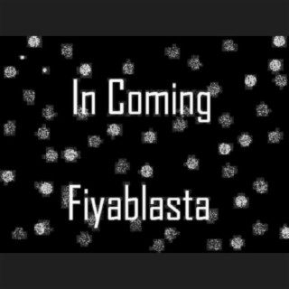 Fiyablasta