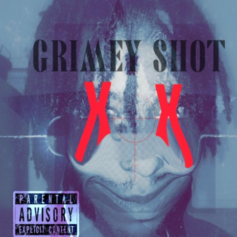 Grimey Shot