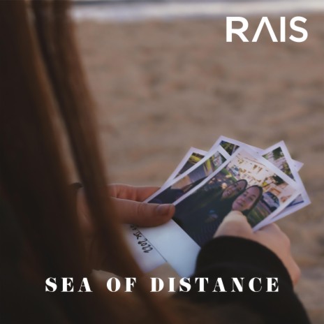 Sea of Distance II | Boomplay Music