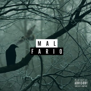 MAL FARIO