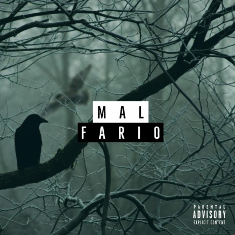MAL FARIO | Boomplay Music