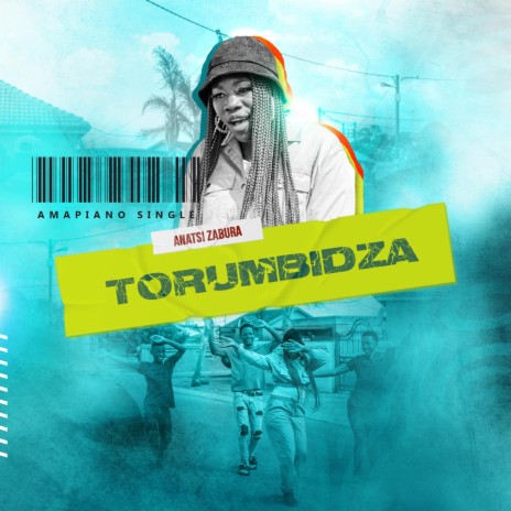 Torumbidza | Boomplay Music