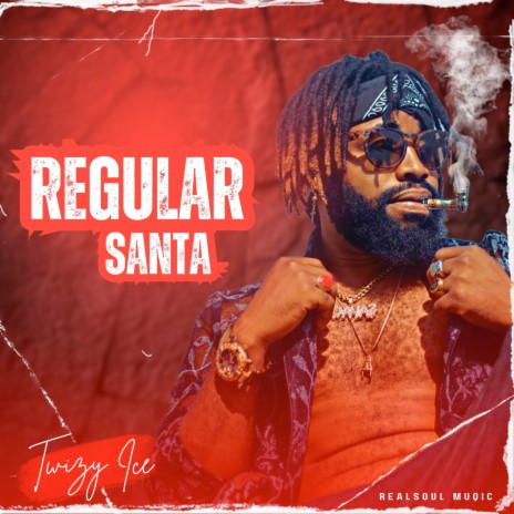 Regular Santa | Boomplay Music