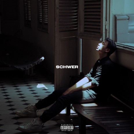 Schwer | Boomplay Music