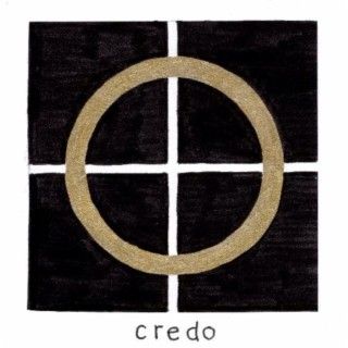 CREDO