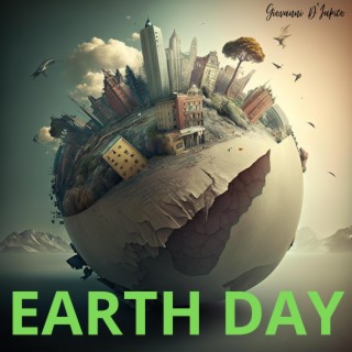 Earth day