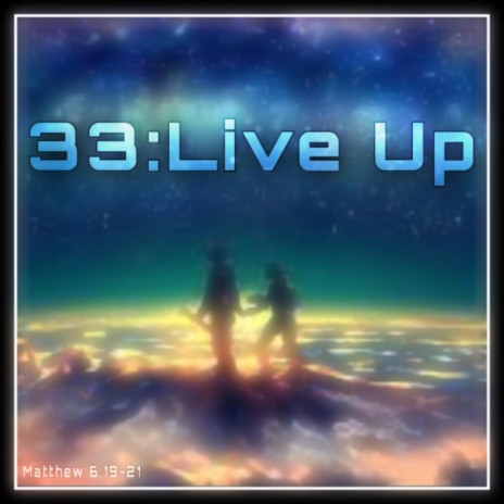 Alive (Live) | Boomplay Music
