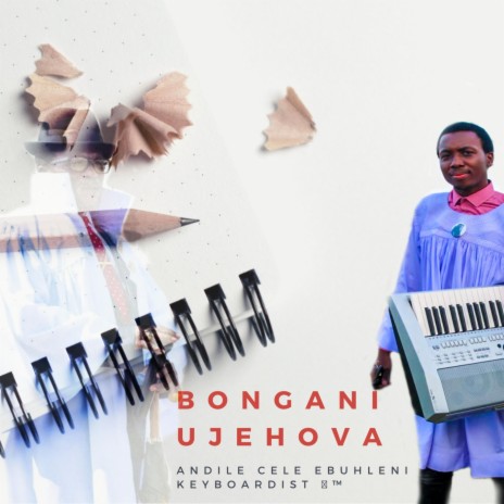 Namhla Nkosi Ngiyabonga | Boomplay Music
