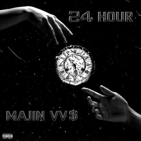 24 Hour | Boomplay Music