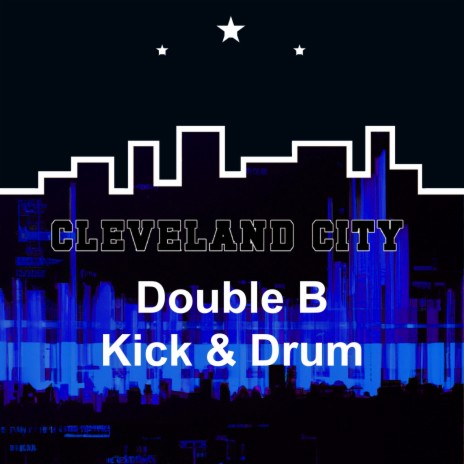 Kick & Drum | Boomplay Music