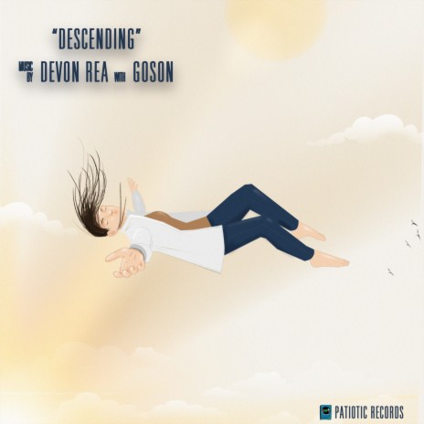 descending ft. Goson & Patiotic Records