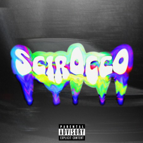 SCIROCCO | Boomplay Music