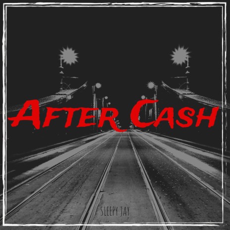 After Cash | Boomplay Music