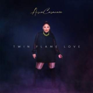Twin Flame Love | Boomplay Music