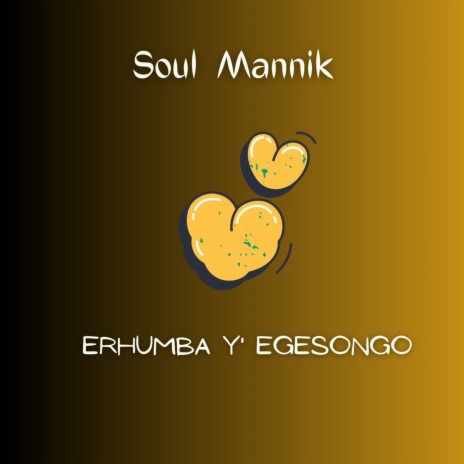 Erhumba y' egesongo | Boomplay Music