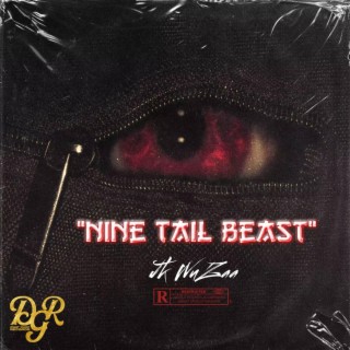 Nine Tail Beast