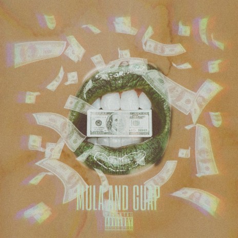 Mula and Guap ft. BIGBXY & YOUNGBXY CXNDY | Boomplay Music