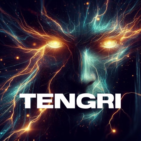 Tengri | Boomplay Music