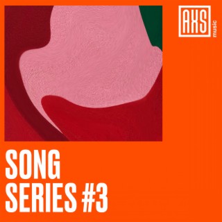 Songs Series 3