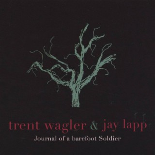 Journal of a Barefoot Soldier