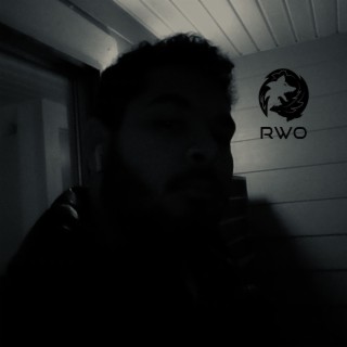 RWO