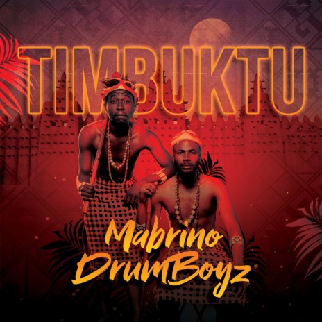 Timbuktu | Boomplay Music