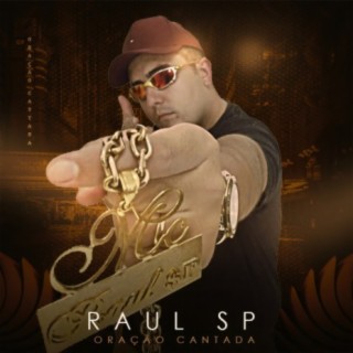 MC Raul SP