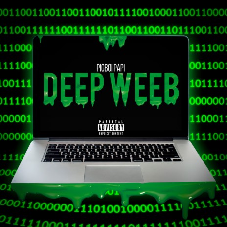 Deep Weeb | Boomplay Music