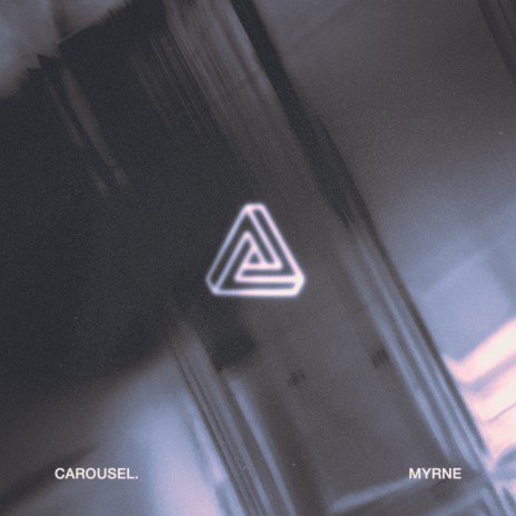 Carousel | Boomplay Music