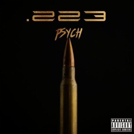 223 | Boomplay Music