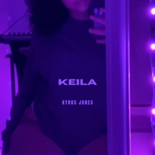 Keila