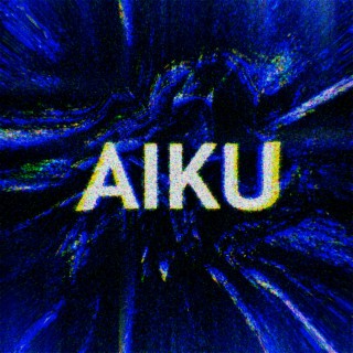 Aiku_Official