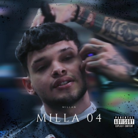 MILLA 04 | Boomplay Music