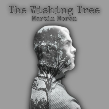 The Wishing Tree | Boomplay Music