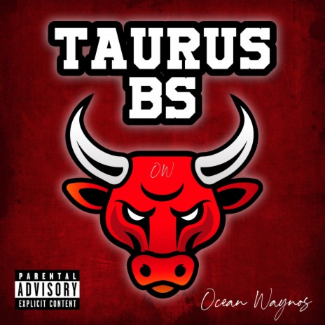 Taurus BS | Boomplay Music