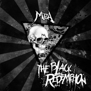 The Black Redemption