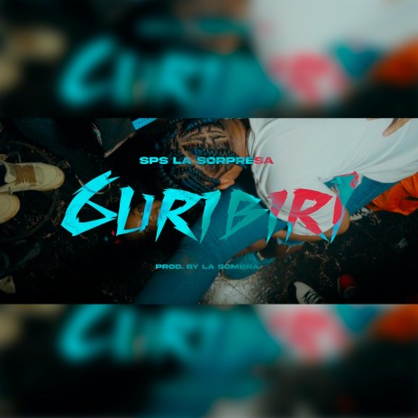 Guribiri | Boomplay Music