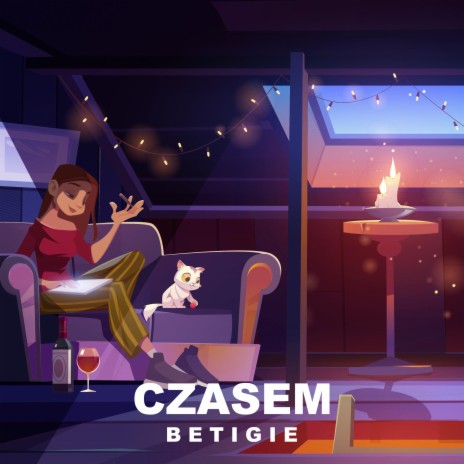 CZASEM | Boomplay Music