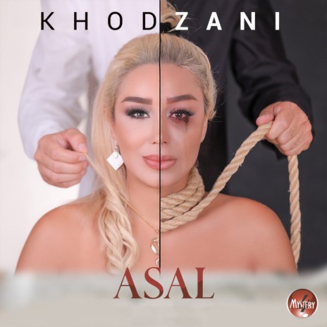 Khodzani | Boomplay Music