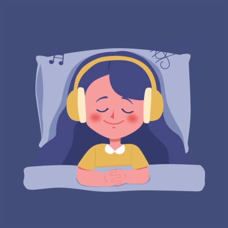 sleeping music | Boomplay Music