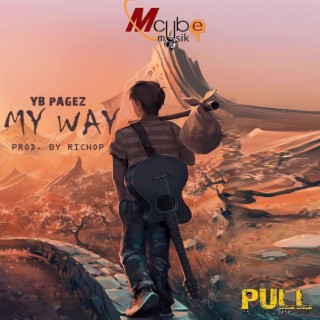 My Way