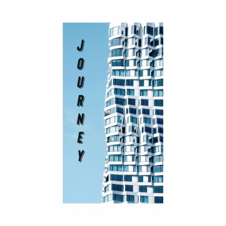 JOURNEY | Boomplay Music