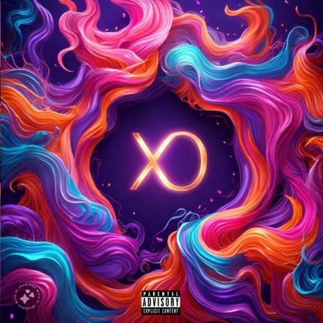 XO | Boomplay Music
