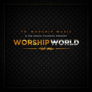 Worship World