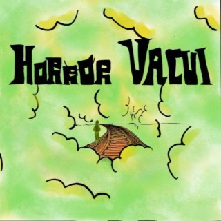 Horror Vacui (freestyle)