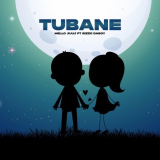 Tubane