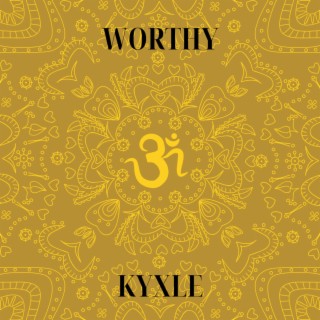 Worthy (EP)