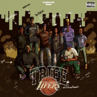 Studio Gangsta ft. TRIFE LIFE RECORDS lyrics | Boomplay Music