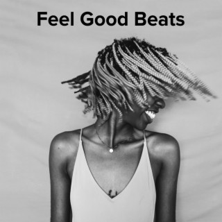Feel Good Beats