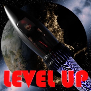 Level Up lyrics | Boomplay Music